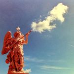 03_IL RESPIRO DEL CIELO