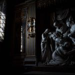 ANDREMILY-39-clear-min