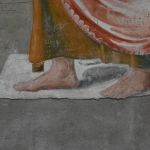 p3_133-DSC_4207 copia (1)