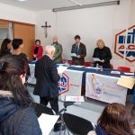 congresso-provinciale-fap-acli-roma