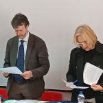 congresso-provinciale-fap-acli-roma