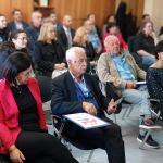 WhatsApp Image 2026-04-24 at 15.17.32 (3)