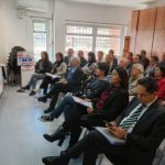 Congresso-provinciale-fap-acli