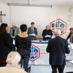 congresso-provinciale-fap-acli-roma