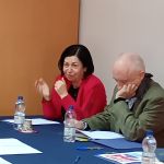 congresso-provinciale-fap-acli-roma