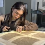 priscilla-apprendista-restauratrice-di-libri