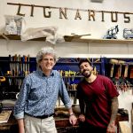 stefano-manuel-lignarius- made-in-mediterraneo-up