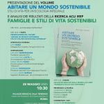Abitare-un-mondo-sostenibile