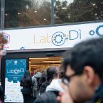 LABORDI2025-1