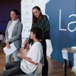LABORDI2025-10