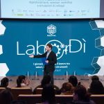 LABORDI2025-15