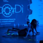 LABORDI2025-30