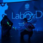 LABORDI2025-31