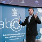 LABORDI2025-8