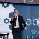LABORDI2025-BELLINI1