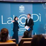 LABORDI2025-BORZI3