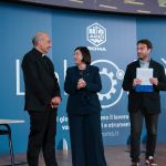 LABORDI2025-Card.REINA3