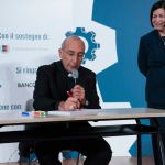 LABORDI2025-Card.REINA4