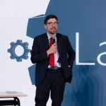 LABORDI2025-DiCOLA1