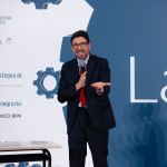 LABORDI2025-DiCOLA2