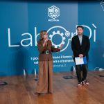 LABORDI2025-DiSALVO