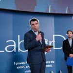 LABORDI2025-FRESTA