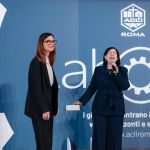 LABORDI2025-GIALLATTINI1