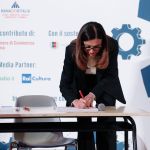 LABORDI2025-GIALLATTINI2