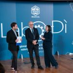 LABORDI2025-GUALTIERI E BORZI