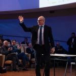 LABORDI2025-GUALTIERI1