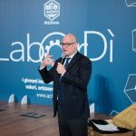 LABORDI2025-GUALTIERI2
