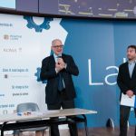 LABORDI2025-GUALTIERI4