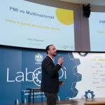 LABORDI2025-MANFREDONIA