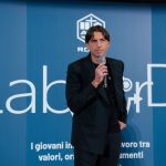 LABORDI2025-ONORATO1