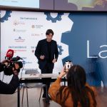 LABORDI2025-ONORATO3