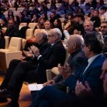LABORDI2025-RELATORI1