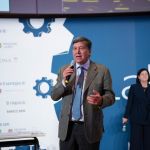 LABORDI2025-TAGLIAVANTI1