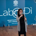 LABORDI2025-VELLUCCI1