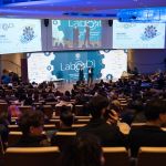 LABORDI2025-pubblico