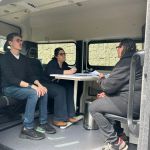 progetto-caro-corviale-10