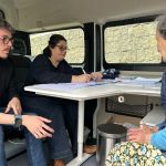 progetto-caro-corviale-11