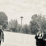 progetto-caro-corviale-8