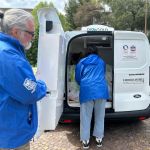 progetto-caro-corviale-9