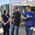 roma-cura-roma-2026-acli-roma-10