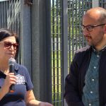 roma-cura-roma-2026-acli-roma-12