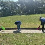 roma-cura-roma-2026-acli-roma-17