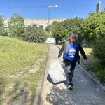 roma-cura-roma-2026-acli-roma-18