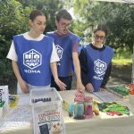 roma-cura-roma-2026-acli-roma-2