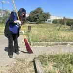 roma-cura-roma-2026-acli-roma-3