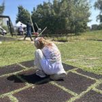 roma-cura-roma-2026-acli-roma-4